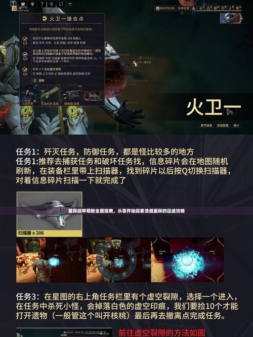 星际战甲宝石升级模块使用方法？升级效果如何？