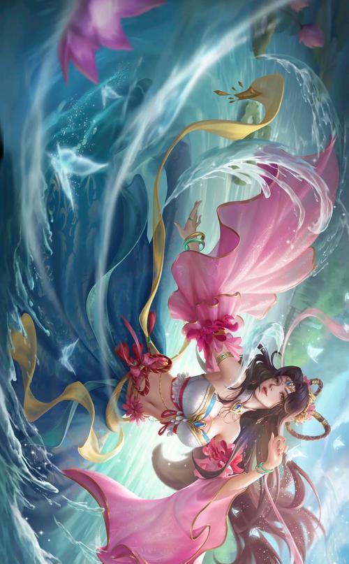 三国杀中貂蝉的玩法技巧有哪些？如何成为貂蝉高手？