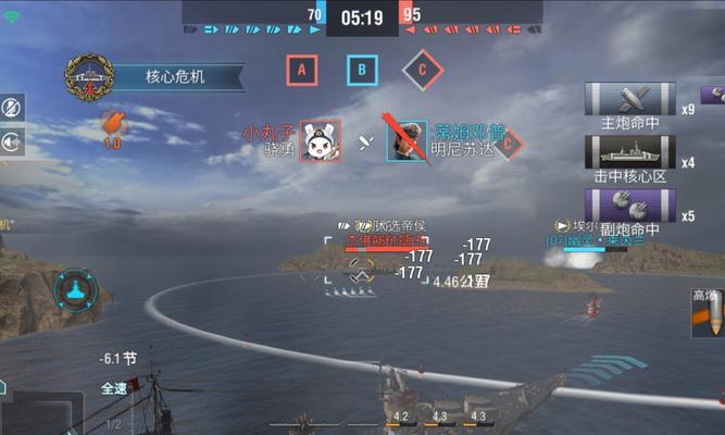 战舰世界战役无法进入怎么办？常见错误解决方法是什么？