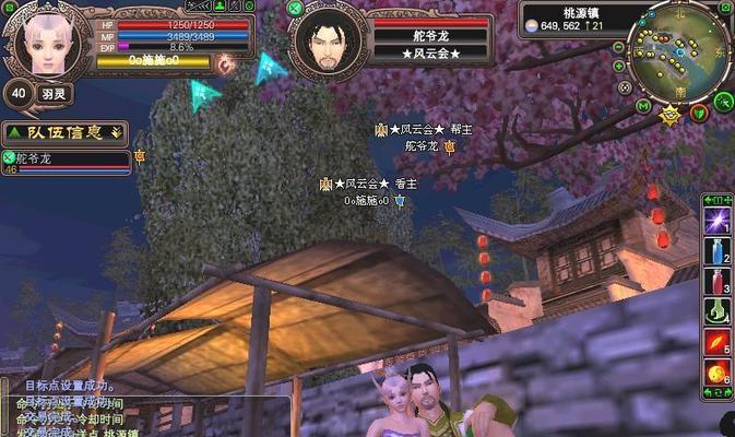 完美世界人流的含义是什么？
