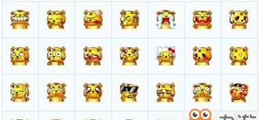 完美世界电脑自拍功能如何使用？操作步骤是什么？