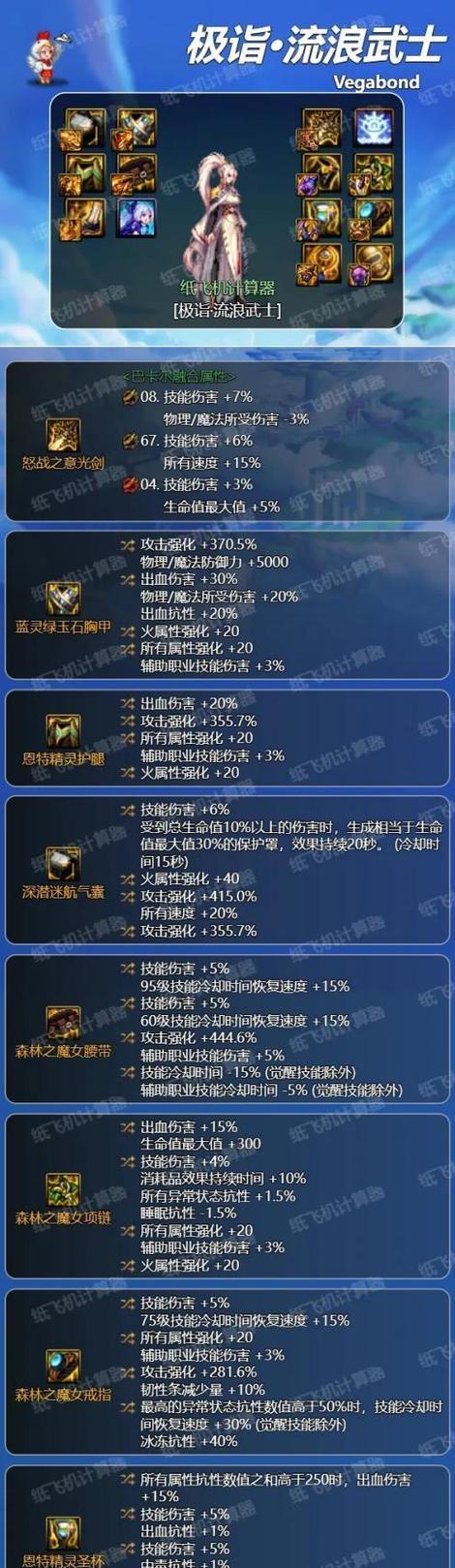 地下城剑帝武器融合的步骤是什么？融合后有何变化？