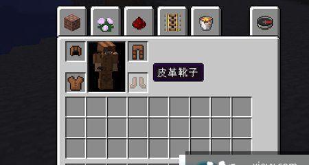 CF改名卡使用发簪的方法是什么？