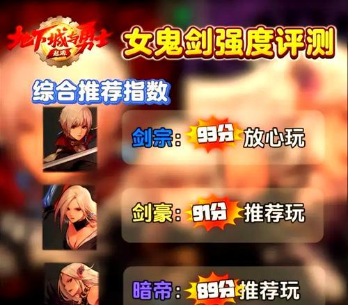 地下城转职书下一次发放是什么时候？获取方式有哪些？