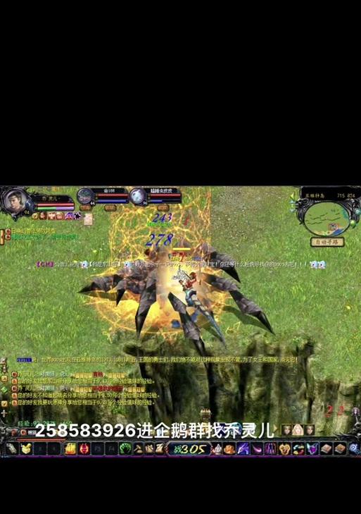 魔域怀旧版满属性宠物获取方法？满属性宠物的优势？