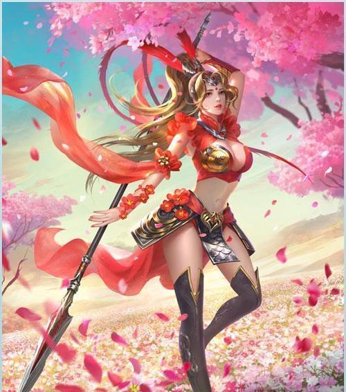 三国杀服装种类繁多的原因是什么？
