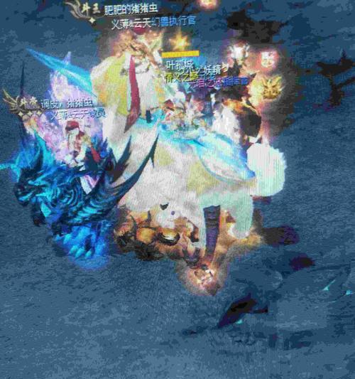 魔域黑袍外套的正确穿搭方法是什么？