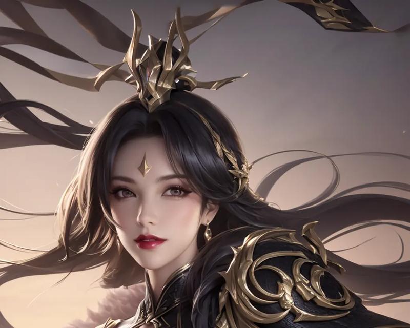 三国杀坐骑的作用是什么？如何选择合适的坐骑？