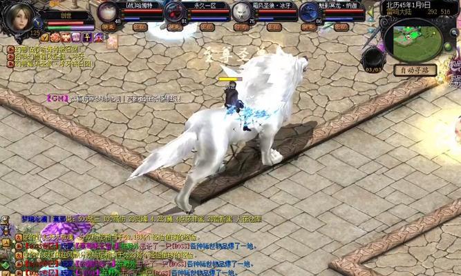 魔域怀旧服守护骑士表现如何？守护骑士的优缺点是什么？
