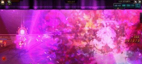 DNF紫色首饰的获取途径有哪些？紫色首饰的价值如何？