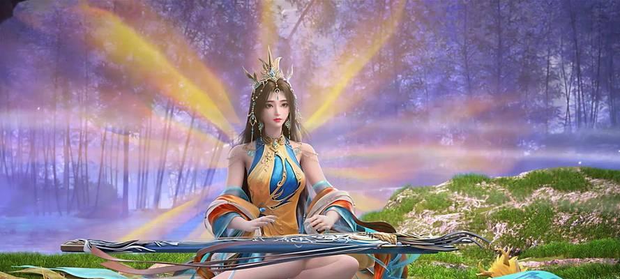 完美世界纪元更迭会有什么变化？对玩家有什么影响？