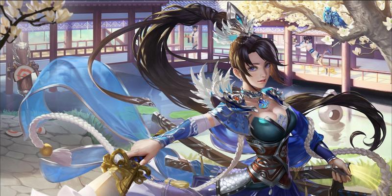 三国杀官方视角有何特点？官方视角下的游戏体验如何？