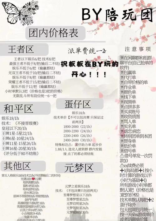 劲舞团抽奖如何退出？退出后会有什么影响？