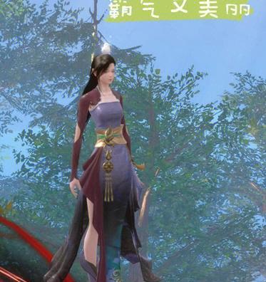 完美世界时装武器造型获取途径有哪些？如何获得独特造型？