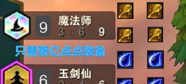 穿越火线羁绊获取方法是什么？