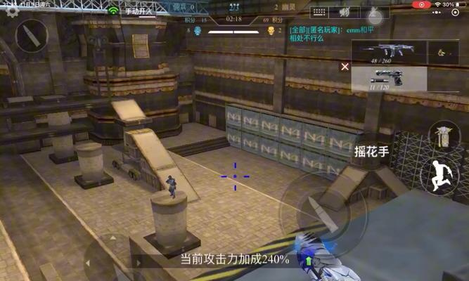 商城中的毁灭需要多少CF点购买？购买流程是怎样的？