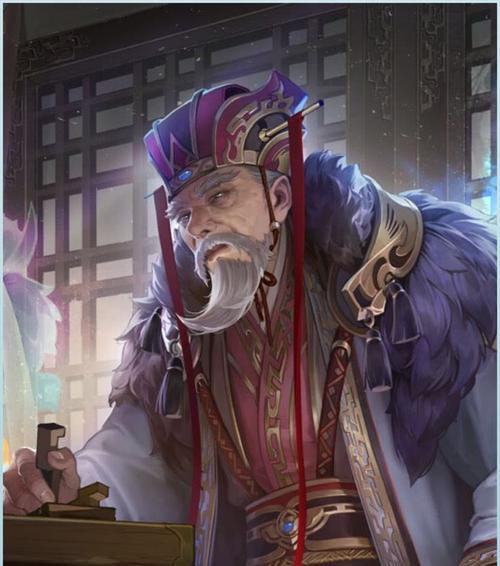 郑玄在三国杀中被削弱了哪些能力？削弱后的影响是什么？