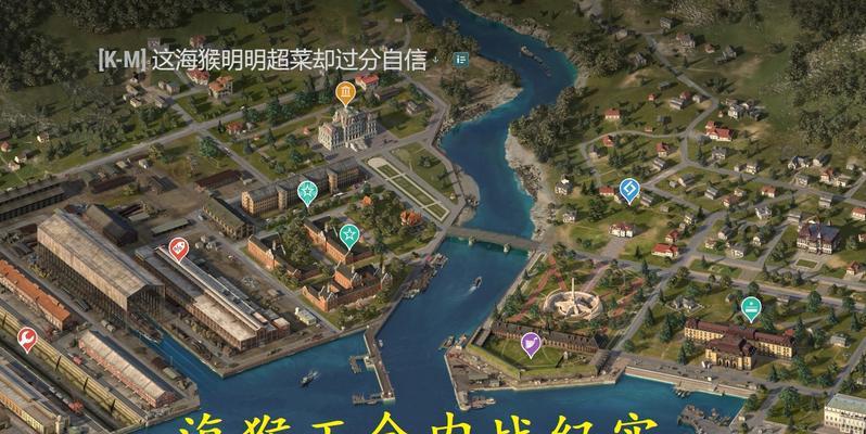 战舰世界海猴等级提升方法是什么？需要多长时间？