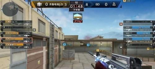 晨风CF2.1D多少钱？价格是多少？
