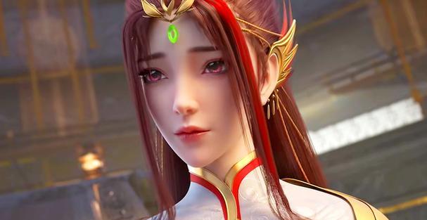完美世界东来树的用途是什么？如何获得？