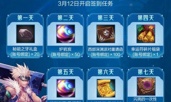 地下城手游充值卡的作用是什么？如何使用充值卡？