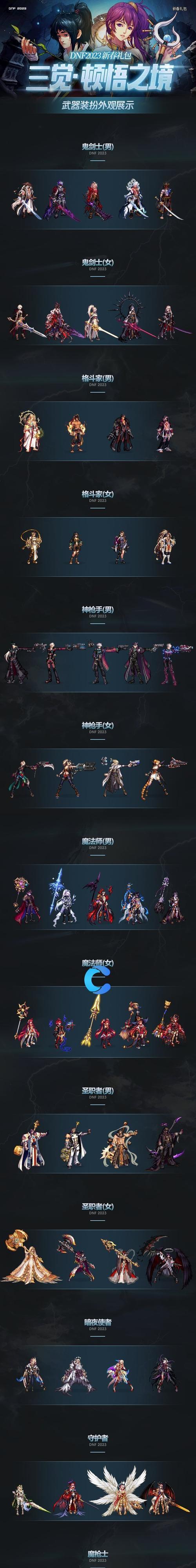 地下城皮肤如何转换为武器？转换条件是什么？