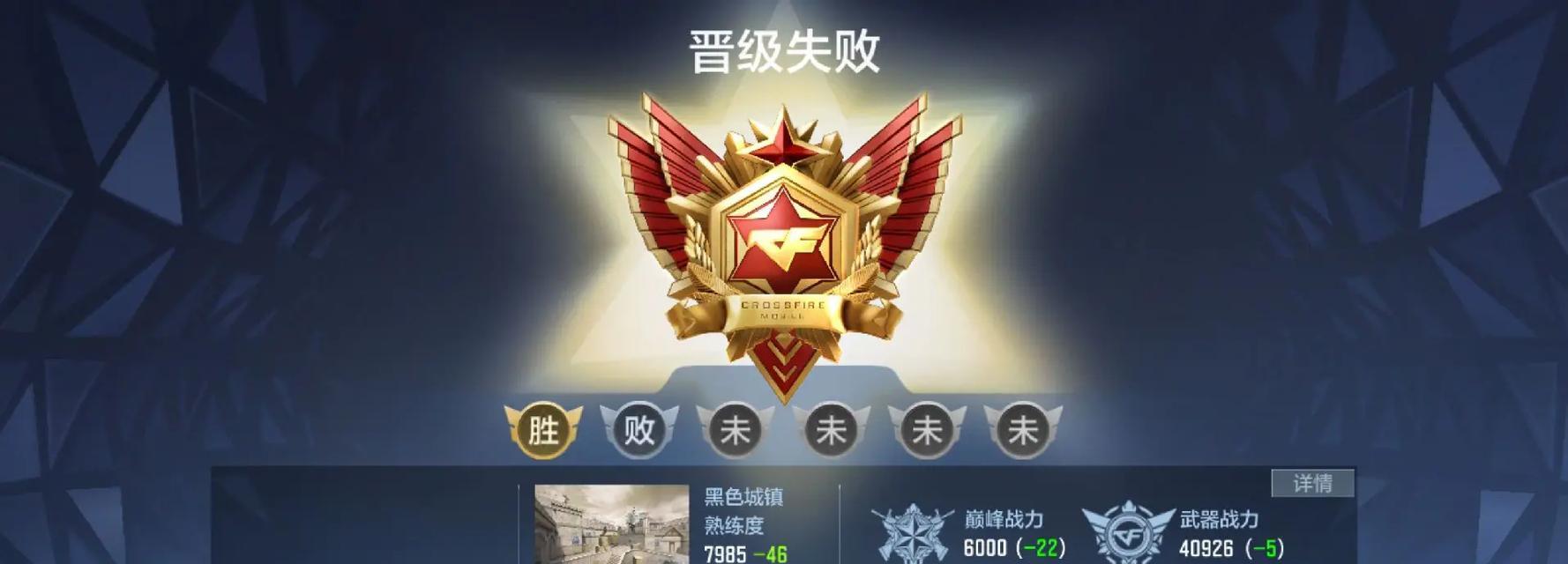 cf段位限制是多少？超过限制会有什么影响？