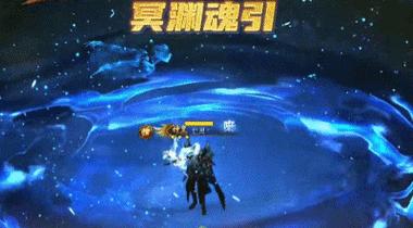 魔域2哥被判刑的原因是什么？背后的故事是什么？