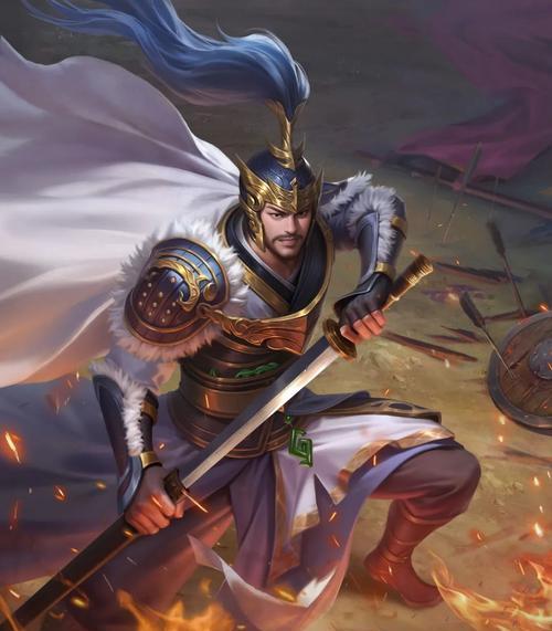 三国杀屈原下架的时间是什么时候？屈原卡牌的获取途径有哪些？
