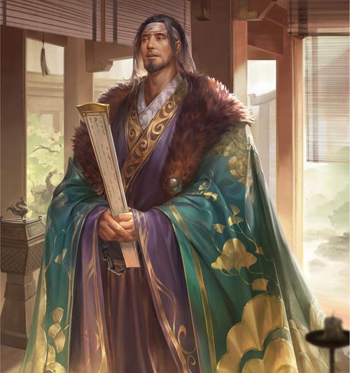 三国杀屈原下架的时间是什么时候？屈原卡牌的获取途径有哪些？