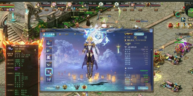 魔域新武器获取途径？新武器的获取难度如何？