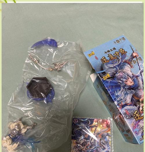 三国杀ol盲盒开箱技巧有哪些？如何更划算地开盲盒？