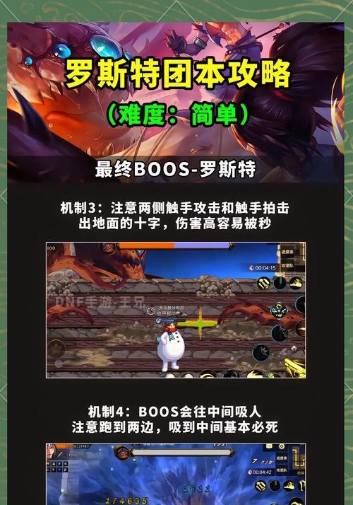 幻影遗留之物地下城进入条件是什么？如何进入？