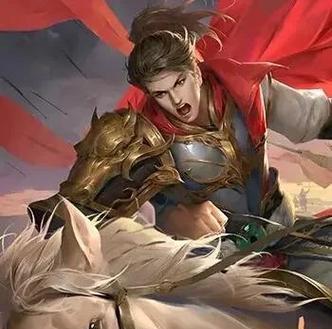 三国杀中马忠的技能特点是什么？