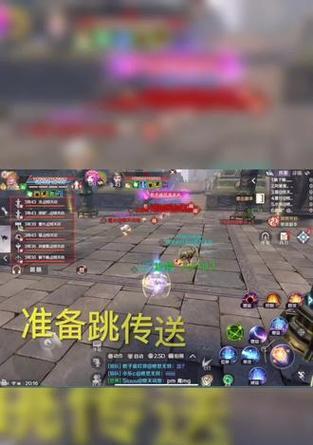 完美世界手游神铳技能如何加点？加点策略有哪些？