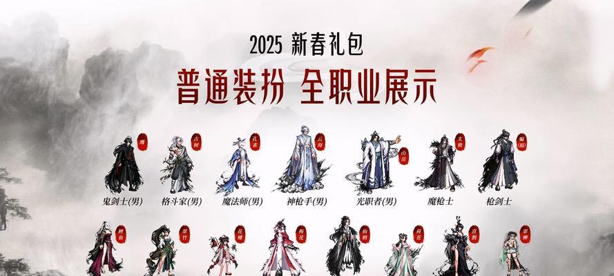 dnf上元节套怎么样？上元节套的属性和效果如何？