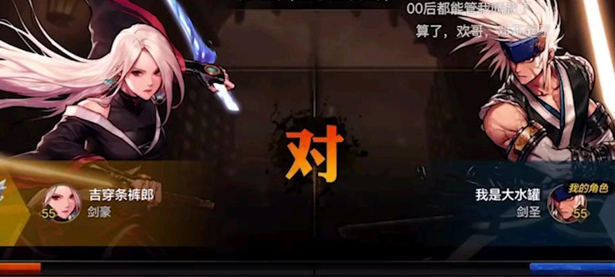 地下城武极卢克打法是什么？如何顺利通关？