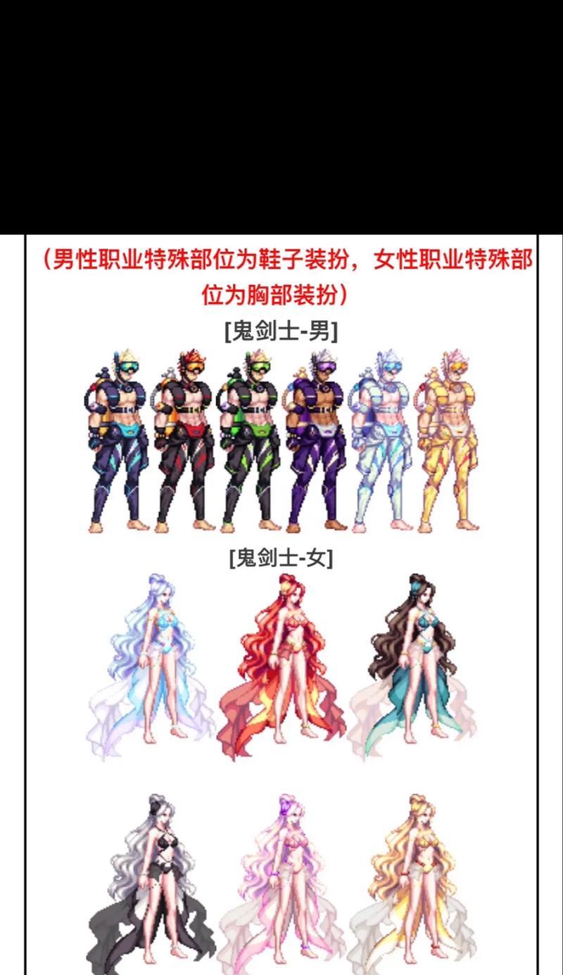 韩服dnf体验服的游玩步骤是什么？
