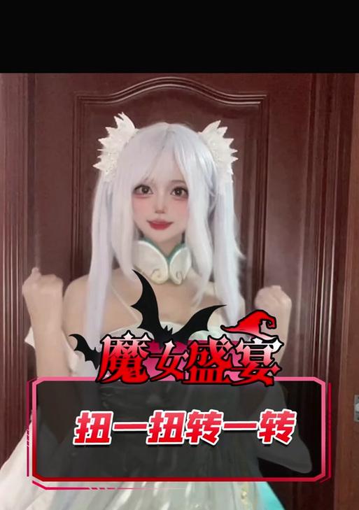 魔域星辰源晶如何获得？获取途径有哪些？