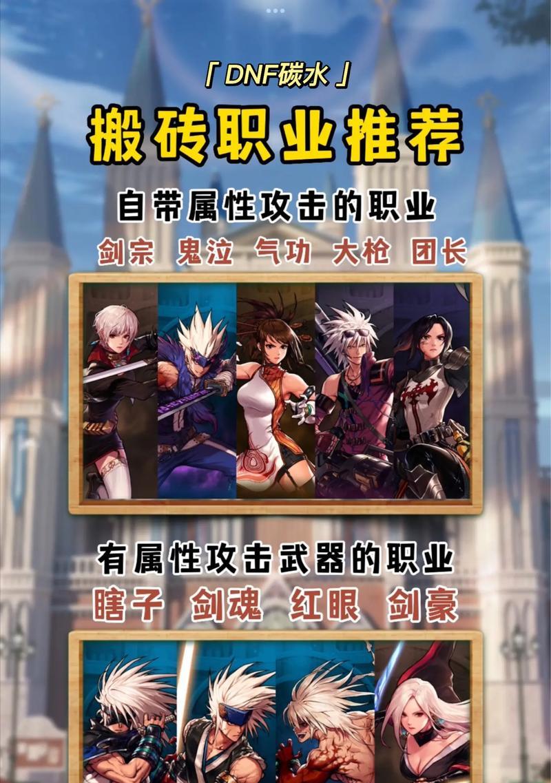 新卡片何时更新？附魔武器的最佳时机是什么时候？