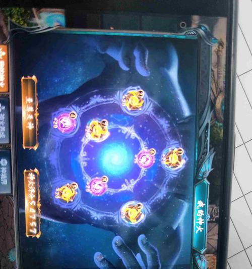 魔域恒晶石获取方法是什么？如何快速积累？