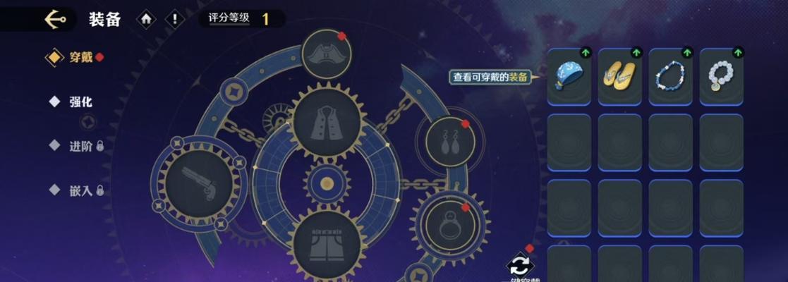 口袋妖怪各版本下载途径是什么？