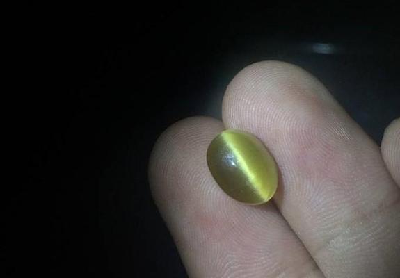 欢乐三国杀猫眼石碎片用途是什么？如何获得猫眼石碎片？
