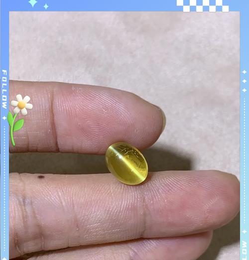 欢乐三国杀猫眼石碎片用途是什么？如何获得猫眼石碎片？