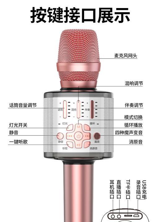 音响话筒设置的最佳方法是什么？