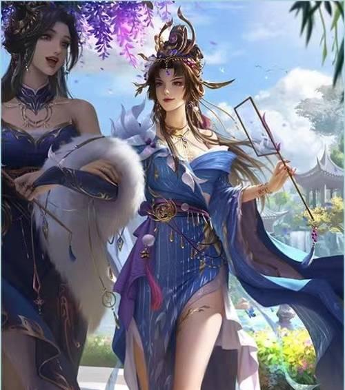 血腥克星在三国杀中代表什么含义？