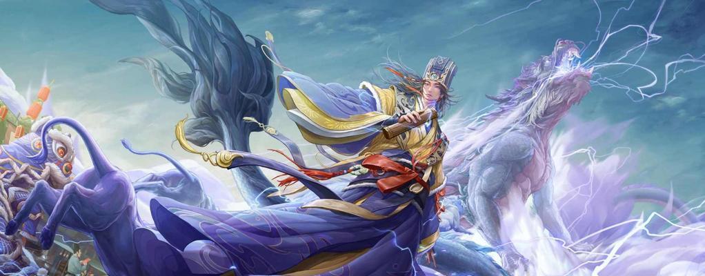三国杀龙年台词有哪些？这些台词背后有何含义？