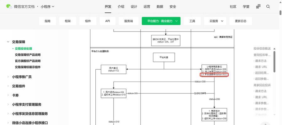 部落冲突封号2823如何解决？申诉流程是什么？