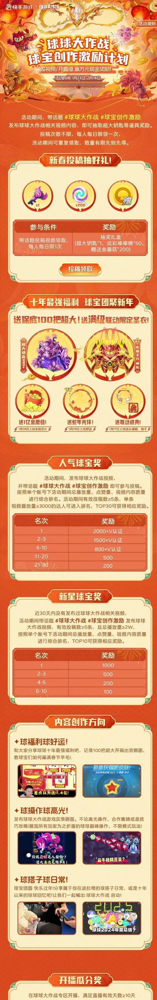 绝地求生美服抽奖技巧是什么？如何提高中奖率？