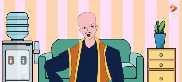 地下城与勇士火娃的正确玩法是什么？火娃有哪些特殊技能？